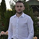 Космос, 34 года