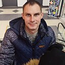 Толя, 33 года