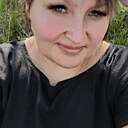 Татьяна, 42 года