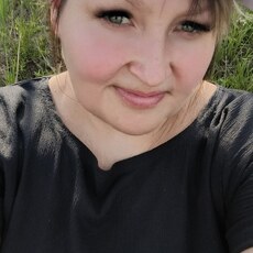 Фотография девушки Татьяна, 42 года из г. Энгельс