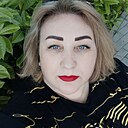 Наталья, 49 лет