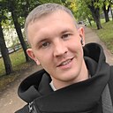 Андрей, 31 год