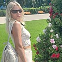 Юлия, 45 лет