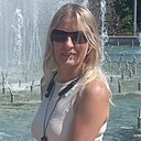 Юлия, 45 лет