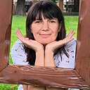 Марина, 42 года