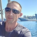 Леонид, 37 лет