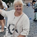 Ангелина, 54 года