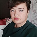Татьяна, 26 лет