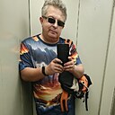 Михаил, 52 года