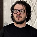 Фело, 38 лет