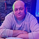 Андрей, 48 лет