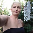 Виктория, 39 лет