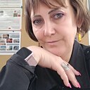 Irishka, 54 года