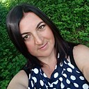Мила, 51 год
