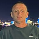 Дмитрий, 40 лет