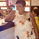 Ирина, 63 года