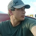 Ро, 36 лет