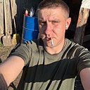 Роман, 37 лет