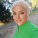 Марина, 43 года