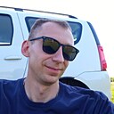 Митя, 39 лет