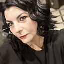 Екатерина, 38 лет