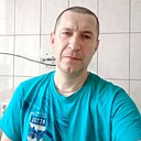 Сергей, 36 лет