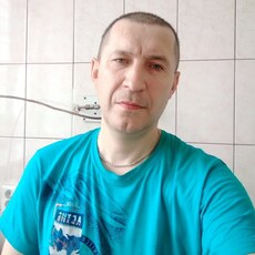 Фотография мужчины Сергей, 36 лет из г. Можга