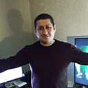 Дмитрий, 40 лет