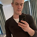 Сергей, 33 года