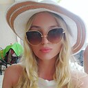 Алёна, 33 года