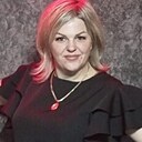 Светлана, 37 лет