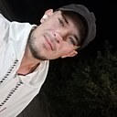 Андрей, 33 года