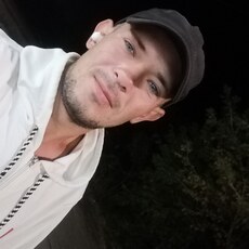 Фотография мужчины Андрей, 33 года из г. Витебск