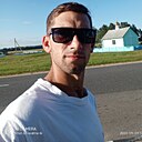 Виталий, 33 года