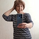 Татьяна, 60 лет