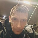 Станислав, 39 лет