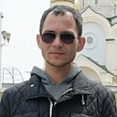 Нн, 37 лет