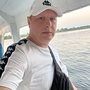 Александр, 39 лет