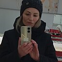 Марина, 38 лет