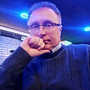 Владимир, 51 год