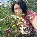 Маришка, 42 года