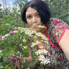 Фотография девушки Маришка, 42 года из г. Свободный