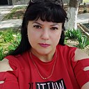 Светлана, 43 года