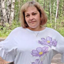 Ксю, 51 год