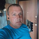 Игорь, 39 лет