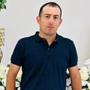 Миша, 36 лет