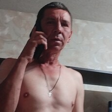 Фотография мужчины Серж, 42 года из г. Самара