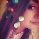 Милана, 33 года