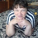 Надежда, 57 лет