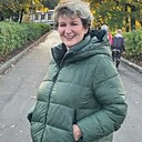Мария, 63 года